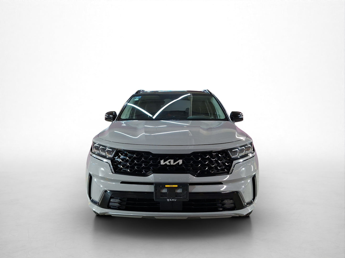 2023 KIA Sorento SXL