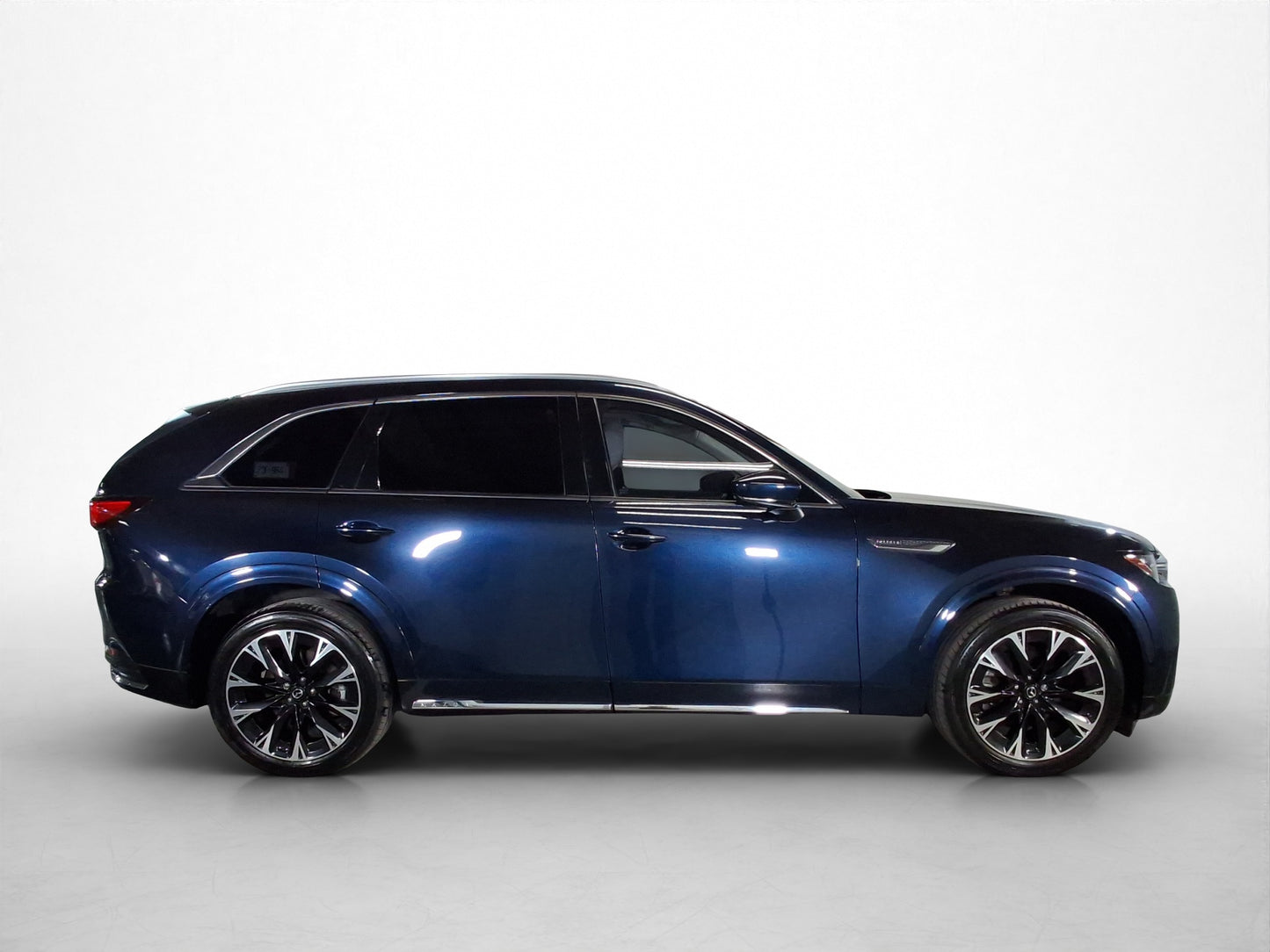 2024 Mazda CX-90 Signature MHEV