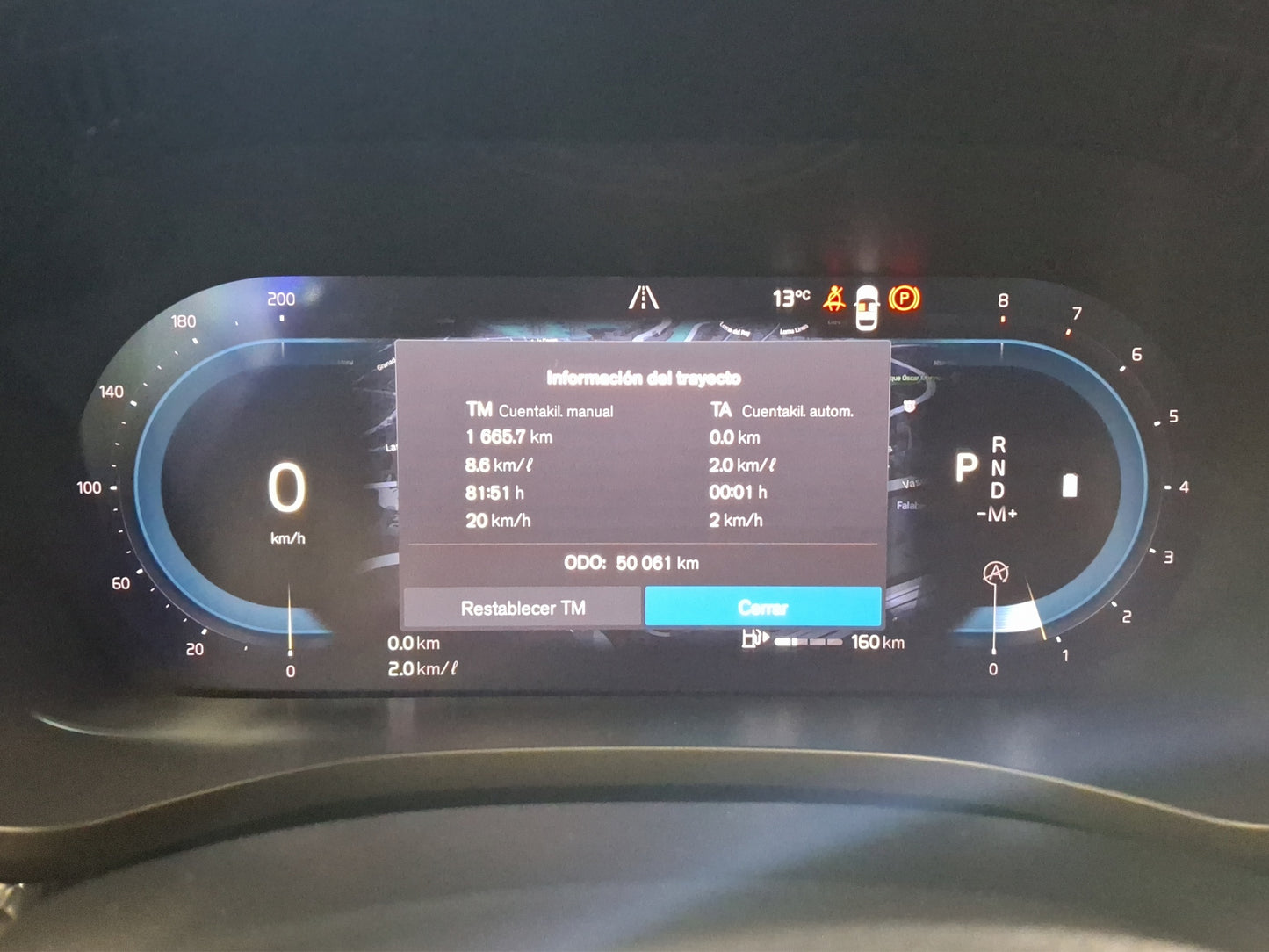 2022 Volvo XC60 Inscription AWD