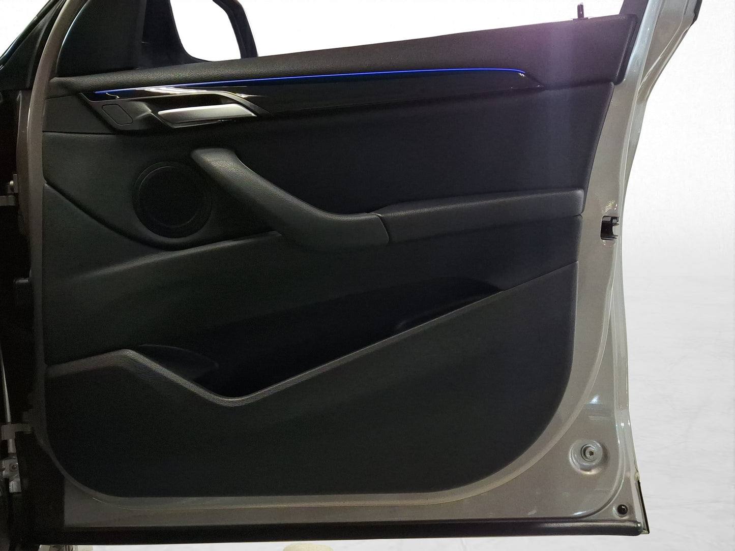 2022 BMW X1 20i sDrive