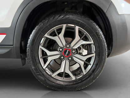 2023 KIA Seltos GT Line