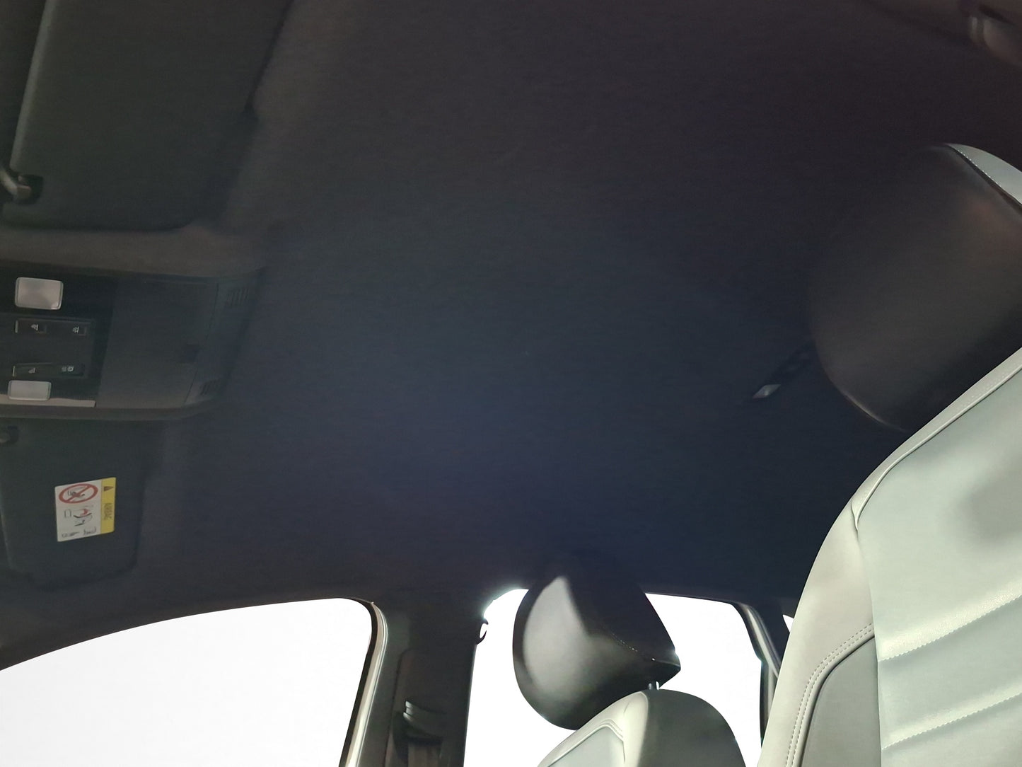 2022 Volkswagen Nivus Highline