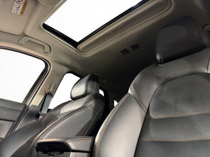 2023 Mazda CX-5 Signature