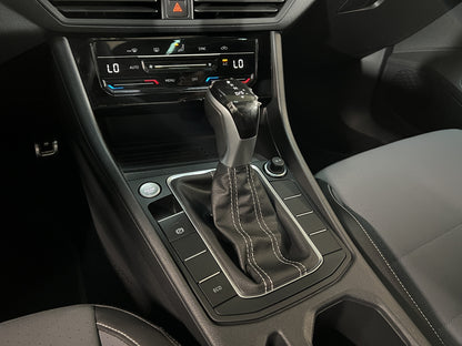 2025 Volkswagen Jetta Sportline