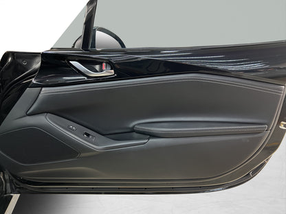 2022 Mazda MX-5 RF i Grand Touring