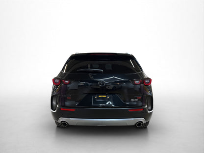 2023 Mazda CX-50 Signature