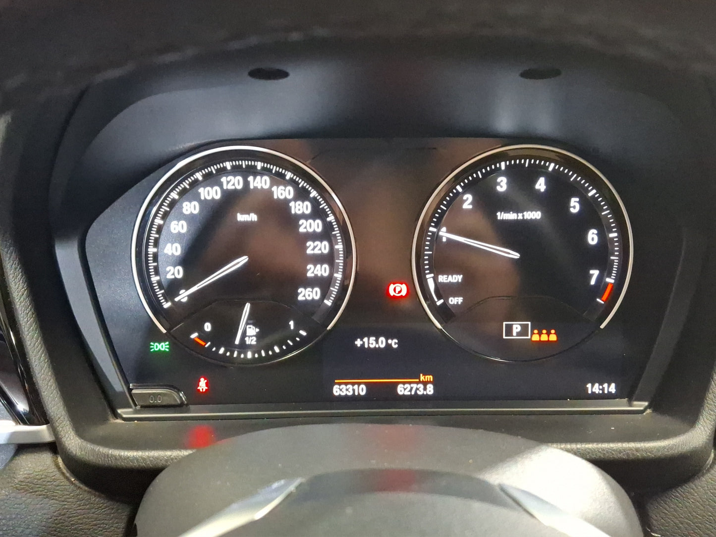 2022 BMW X1 20i sDrive
