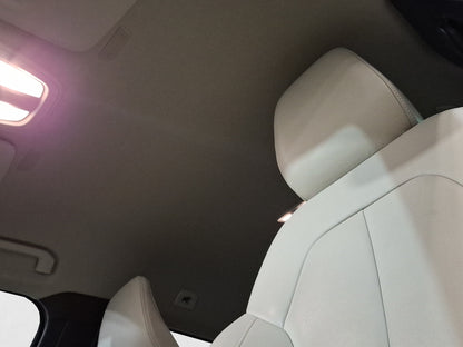 2024 Volvo XC40 B4 Plus Mild Hybrid