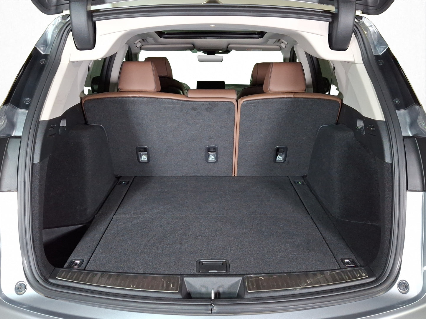 2024 Acura RDX Advance