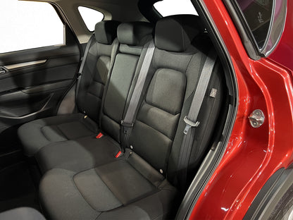 2022 Mazda CX-5 i Sport