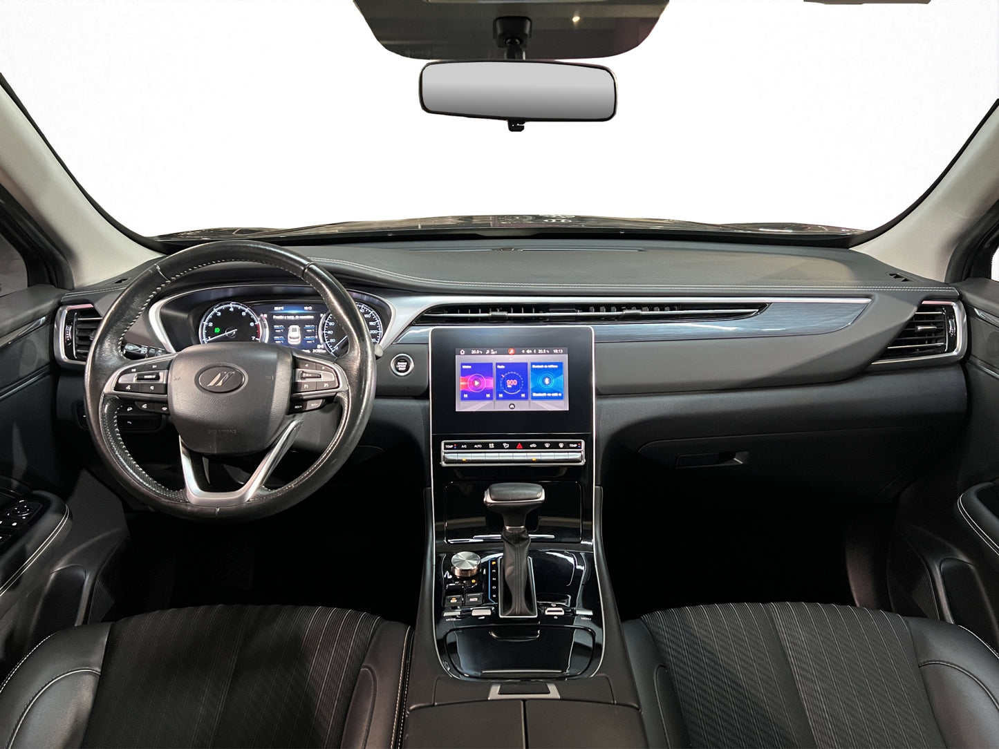2023 Dodge Journey SXT - Dodge Wahu México
