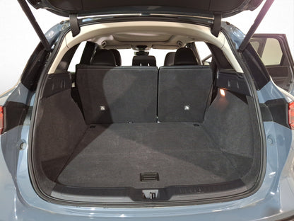 2023 Infiniti QX50 Sensory Plus