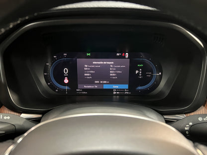 2023 Volvo XC60 T8 Ultimate Recharge
