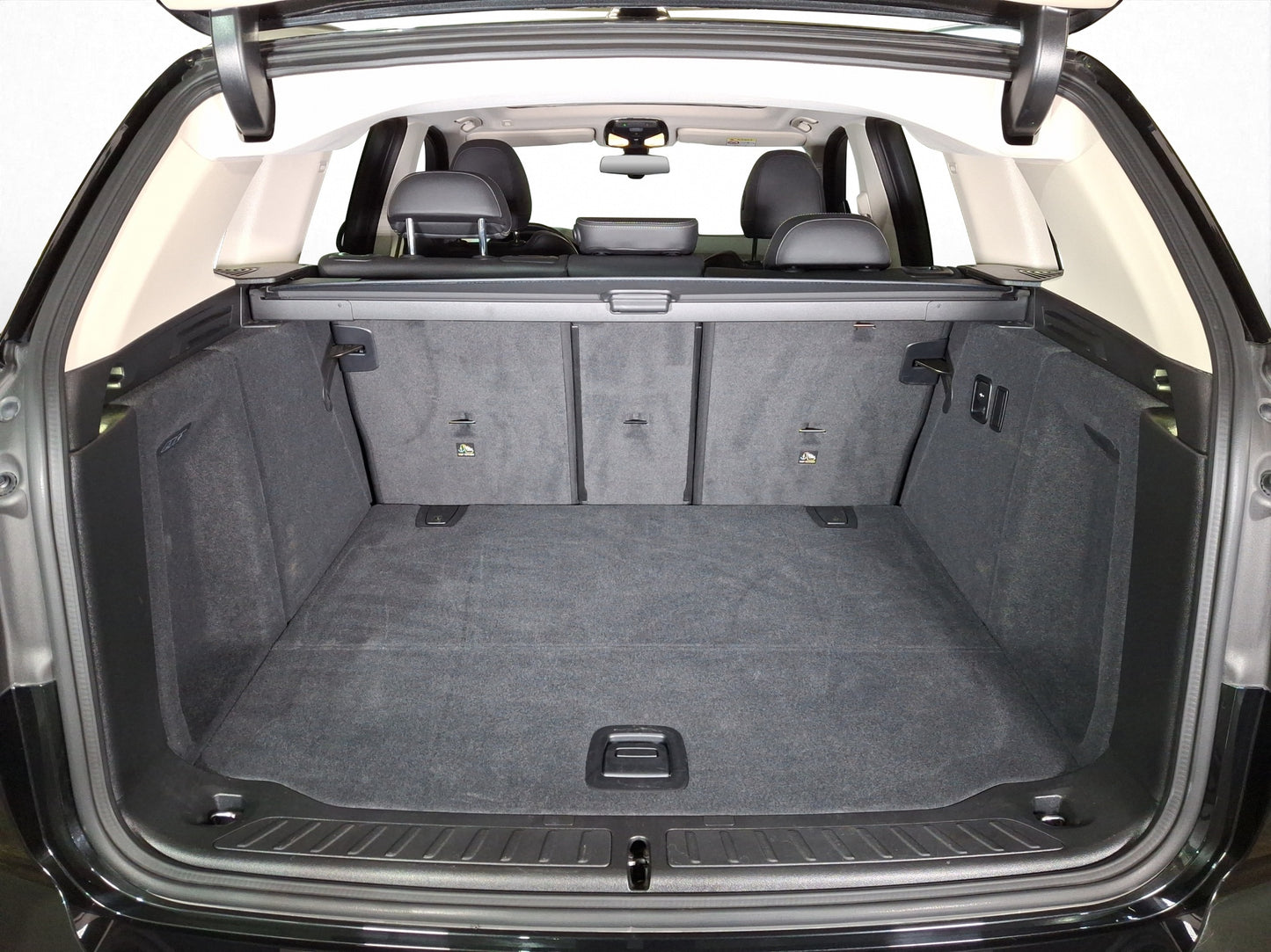 2024 BMW X3 20iA