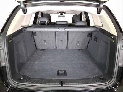 2024 BMW X3 20iA