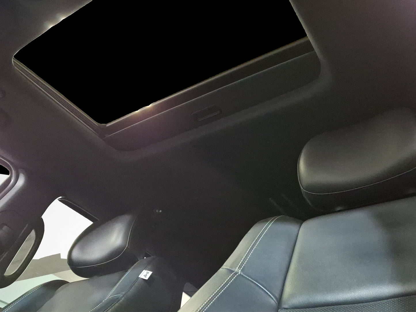 2021 Jeep Grand Cherokee Limited Lujo 80 Aniversario