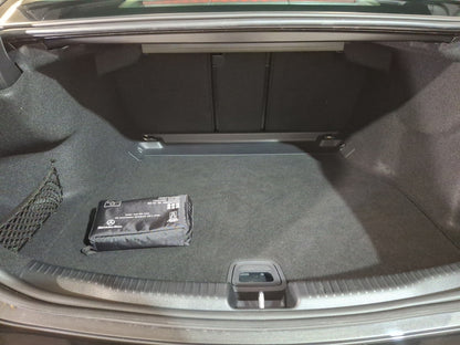 2023 Mercedes Benz C200 Sport MHEV