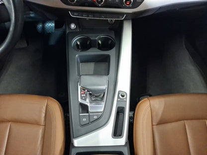 2021 Audi A4 Select 2.0T
