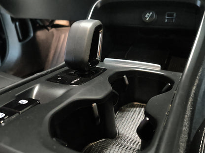 2022 Volvo XC40 Momentum T4