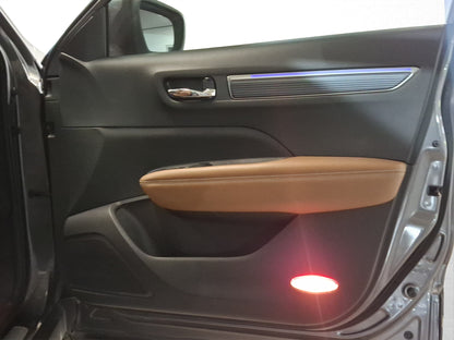 2023 Renault Koleos Iconic