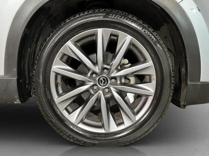 2023 Mazda CX-9 i Sport