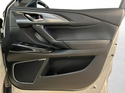 2023 Mazda CX-9 i Grand Touring