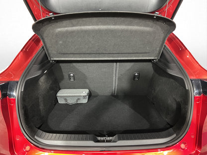 2025 Mazda CX-30 i