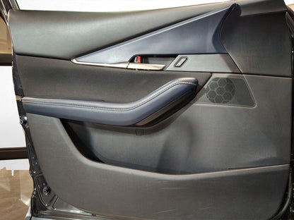 2024 Mazda CX-30 i Sport