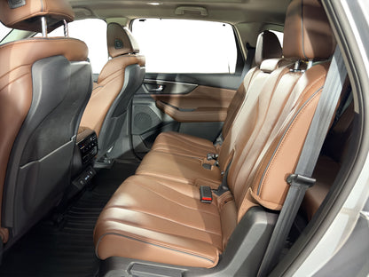 2023 Acura MDX Advance AWD