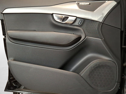 2022 Volvo XC90 T8 Inscription Recharge