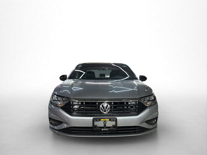 2019 Volkswagen Jetta R-Line