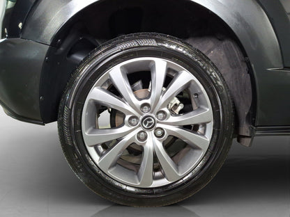 2024 Mazda CX-30 i Sport
