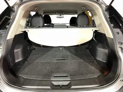 2022 Nissan X-Trail Sense