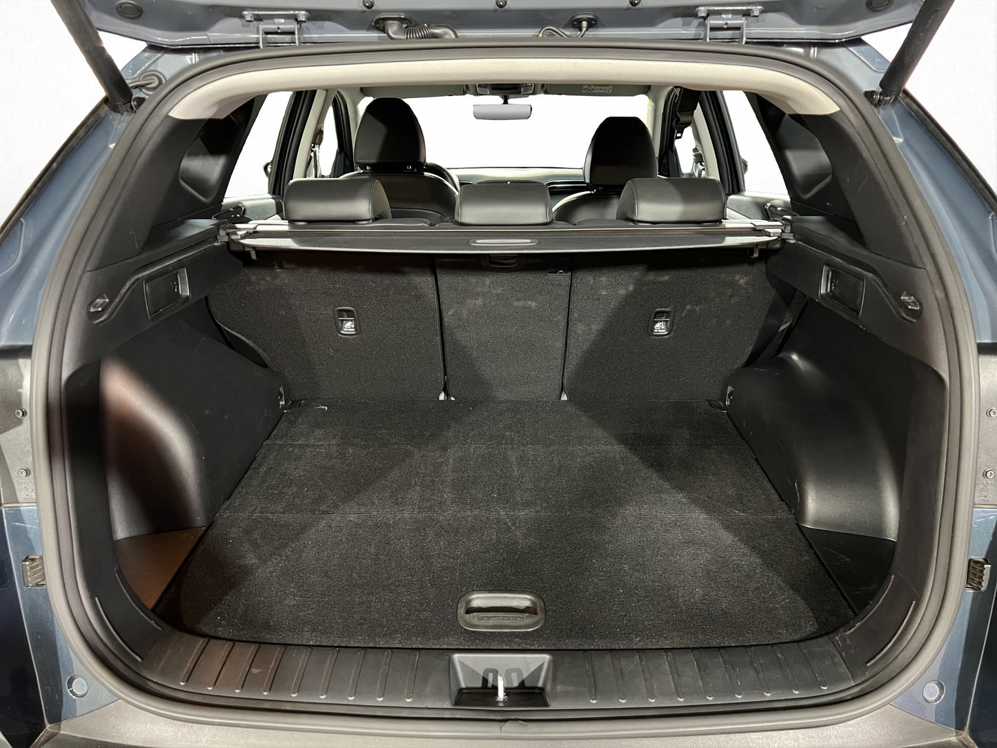 2023 Hyundai Tucson GLS Premium