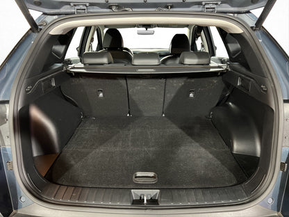 2023 Hyundai Tucson GLS Premium