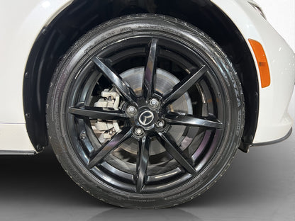 2022 Mazda MX-5 i Sport