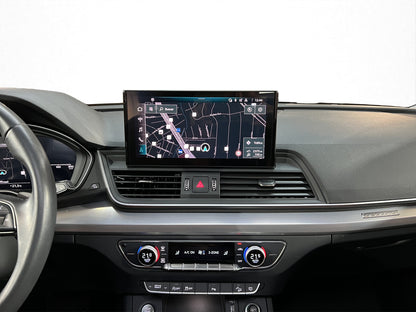 2024 Audi Q5 Select Sportback