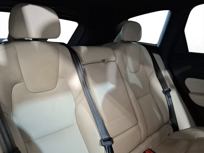2023 Volvo XC60 B6 Ultimate AWD MHEV