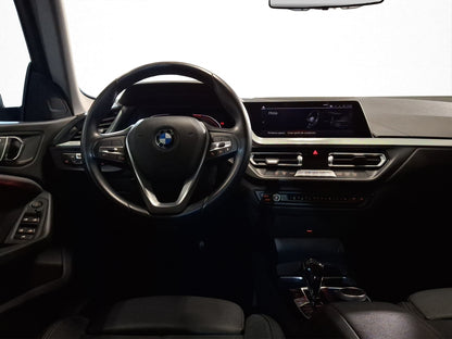 2022 BMW Serie 2 220 Gran Coupe - BMW Wahu México