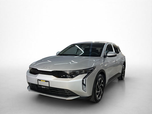 2024 KIA K3 EX HB