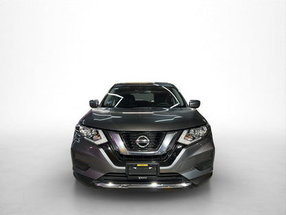 2022 Nissan X-Trail Sense