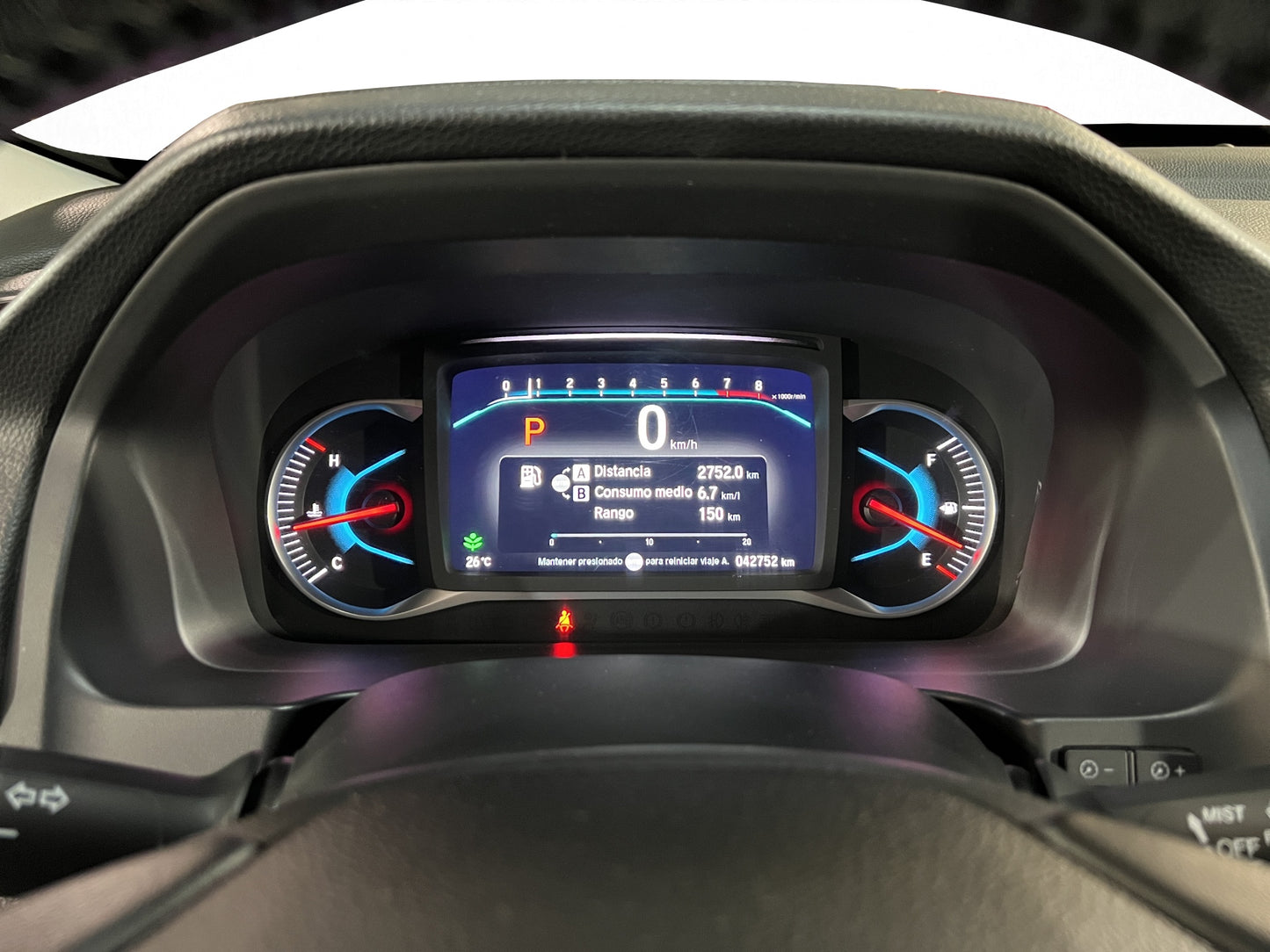 2022 Honda Pilot Touring