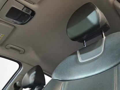 2023 Hyundai Tucson GLS Premium