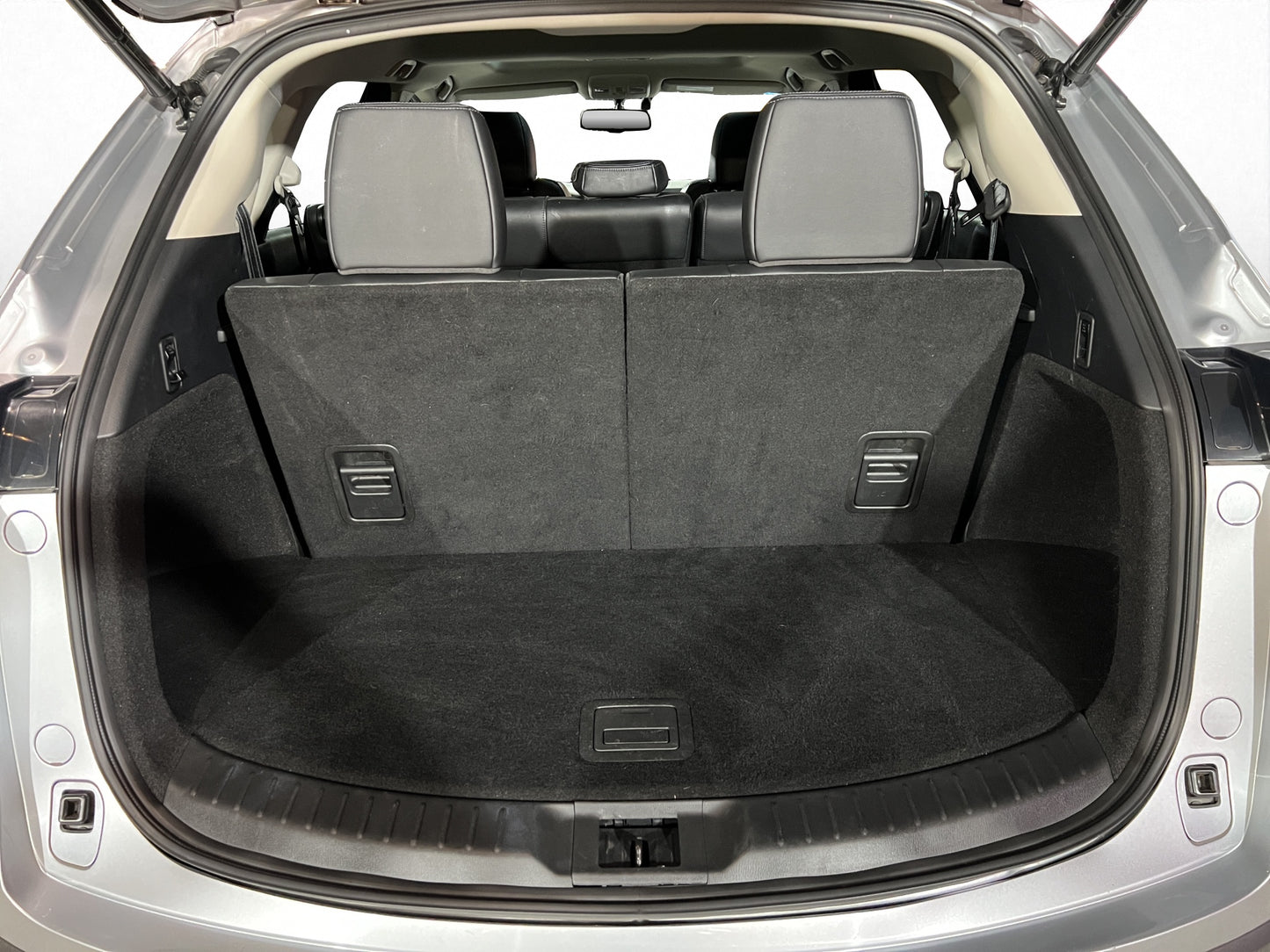 2023 Mazda CX-9 i Sport