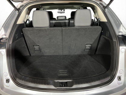 2023 Mazda CX-9 i Sport