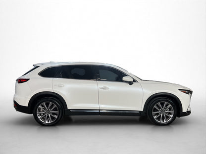 2023 Mazda CX-9 i Grand Touring