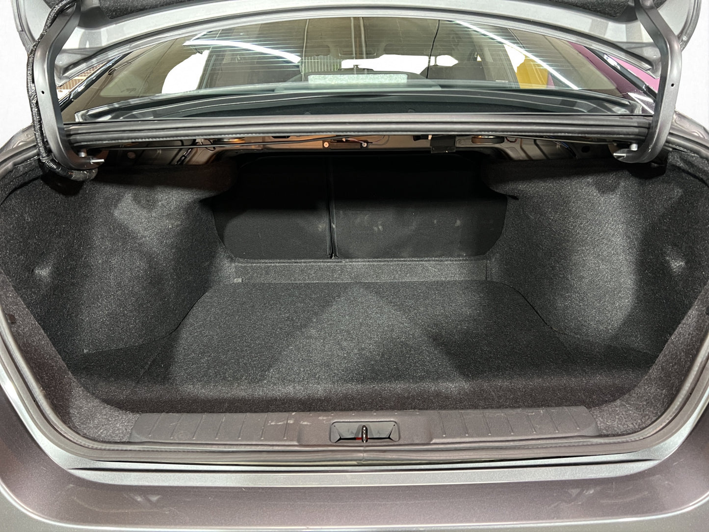2023 Nissan Sentra Advance