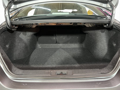 2023 Nissan Sentra Advance