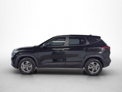 2023 KIA Seltos EX