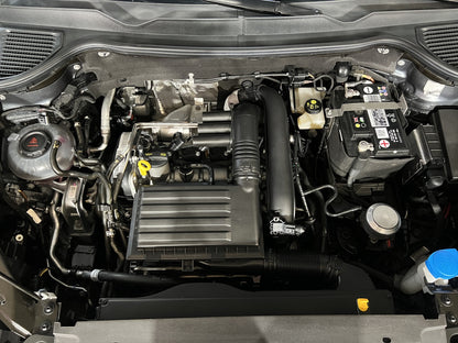 2023 Volkswagen Taos Comfortline